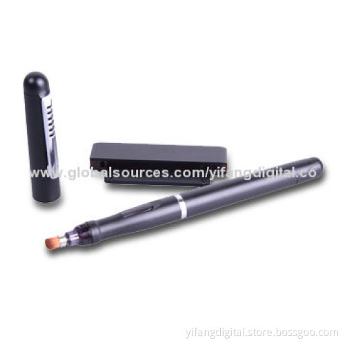 Stylus Pen, Designed for Windows 8 Laptop, Easy Calibration Enabling PC Screen with Touch Feature